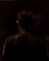 tss01x01-0201.jpg