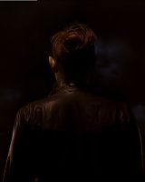 tss01x01-0202.jpg