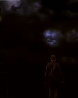 tss01x01-0210.jpg