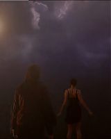 tss01x01-0228.jpg