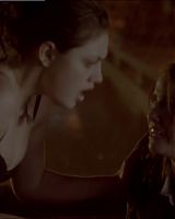 tss01x01-0232.jpg