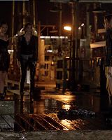 tss01x01-0250.jpg