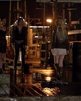 tss01x01-0252.jpg
