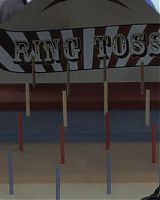 tss01x02-0096.jpg