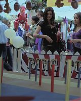 tss01x02-0097.jpg