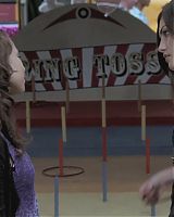 tss01x02-0099.jpg