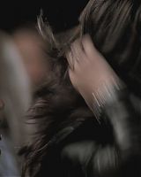 tss01x02-0140.jpg