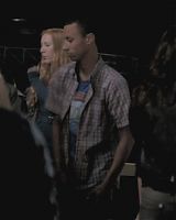 tss01x02-0146.jpg