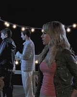 tss01x02-0158.jpg