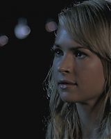 tss01x02-0169.jpg