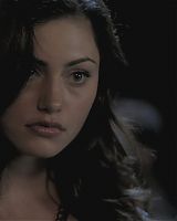 tss01x02-0177.jpg