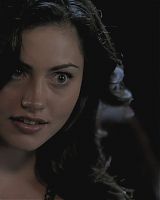 tss01x02-0178.jpg