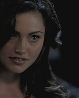 tss01x02-0179.jpg