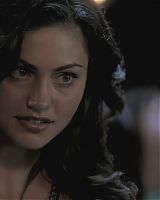 tss01x02-0180.jpg