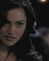 tss01x02-0181.jpg