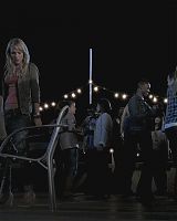 tss01x02-0182.jpg