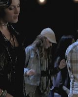 tss01x02-0183.jpg