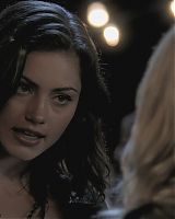 tss01x02-0186.jpg