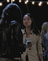 tss01x02-0188.jpg