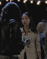 tss01x02-0189.jpg