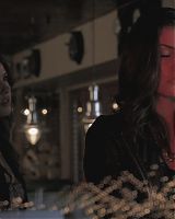 tss01x02-0203.jpg