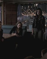 tss01x02-0220.jpg