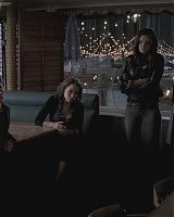tss01x02-0221.jpg