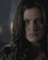 tss01x02-0222.jpg