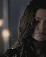 tss01x02-0223.jpg