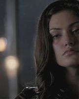 tss01x02-0224.jpg