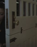 tss01x02-0225.jpg