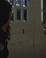 tss01x02-0227.jpg