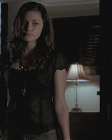 Filename=tss01x02-0236.jpg
Filesize=245KiB
Dimensions=1280x720
Date added=Apr 08, 2021 tss01x02-0236.jpg