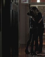 tss01x02-0259.jpg
