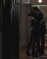 tss01x02-0260.jpg