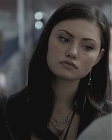 tss01x03-0018.jpg