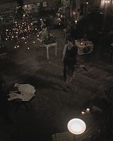 tss01x03-0038.jpg