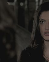 tss01x03-0049.jpg