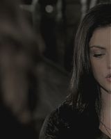 tss01x03-0050.jpg