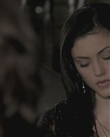 tss01x03-0053.jpg