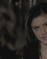 tss01x03-0054.jpg