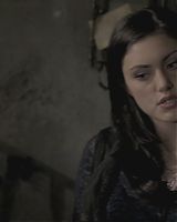 tss01x03-0055.jpg