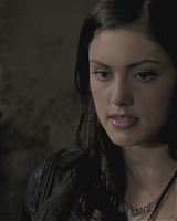 tss01x03-0056.jpg