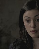 tss01x03-0057.jpg