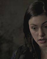 tss01x03-0058.jpg