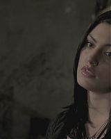 tss01x03-0059.jpg