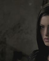 tss01x03-0060.jpg