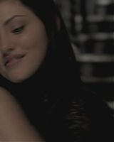 tss01x03-0083.jpg