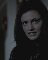 tss01x03-0166.jpg
