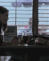 tss01x04-0045.jpg